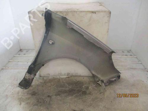 Left front fenders KIA PICANTO I (SA) 1.1 | BP26629796C41 