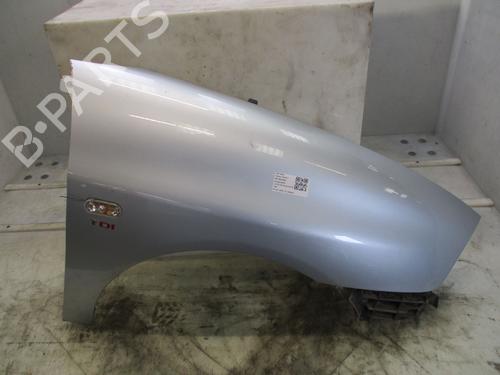 right-front-fenders-seat-ibiza-iii-6l1-2002-2003-2004-2005-2006-2007-2008-2009-32276039 main image