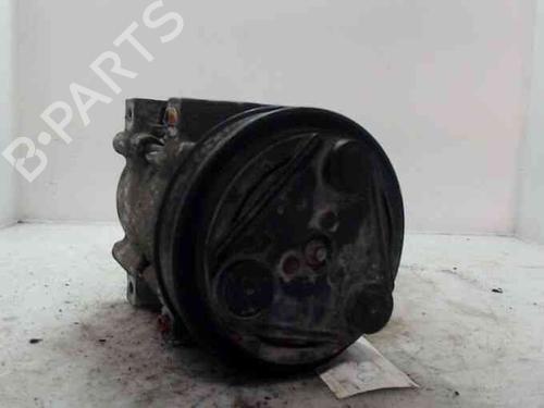 AC compressor FORD KA (RB_) 1.3 i | BP21819218M34 