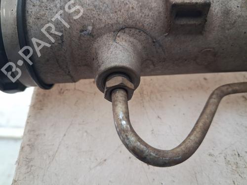 Steering rack CITROËN NEMO Box Body/MPV (AA_) 1.4 HDi | BP40024933M22  - Image 5
