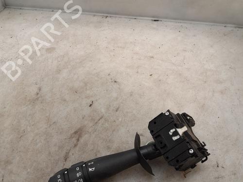 Used Steering column stalk Steering column stalk 37478804 37478804