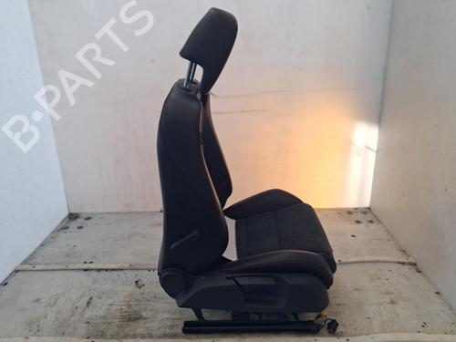 Right front seat VW GOLF VI (5K1) 2.0 GTi | BP40614384C16 - Image 4