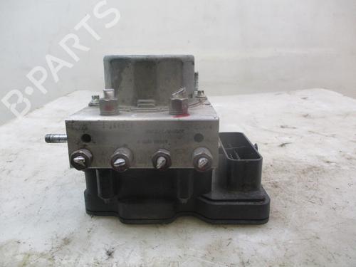 Módulo de ABS DACIA SANDERO II 1.0 SCe 75 (B8JC, B8JD, B8NC) (73 hp) 31961264