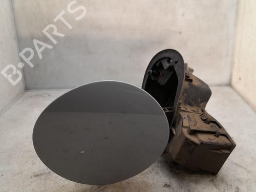 Used Fuel flap RENAULT CLIO V (B7_) 1.6 E-TECH 145 (B7MU) (143 hp) 29413767