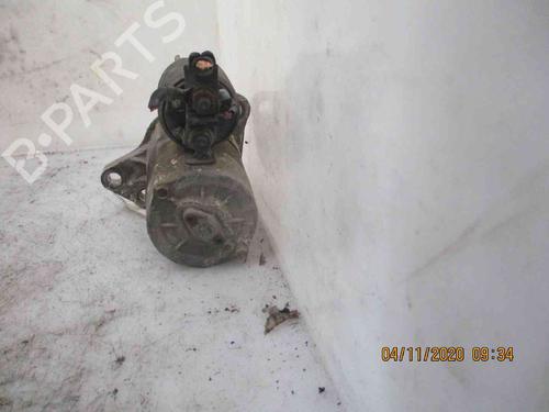 Starter VW GOLF III (1H1) 1.4 | BP19719737M8 