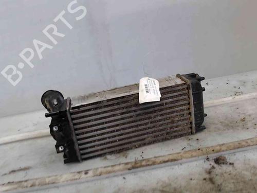 Intercooler CITROËN BERLINGO MULTISPACE (B9) 1.6 HDi 90 | BP19714011M30 