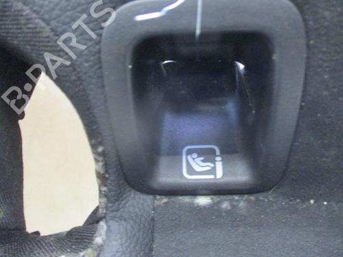 Rear seat MERCEDES-BENZ A-CLASS (W177) A 250 e (177.086) | BP32307406C17 - Image 6