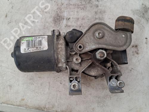 Used Front wiper motor Front wiper motor 38736387 38736387