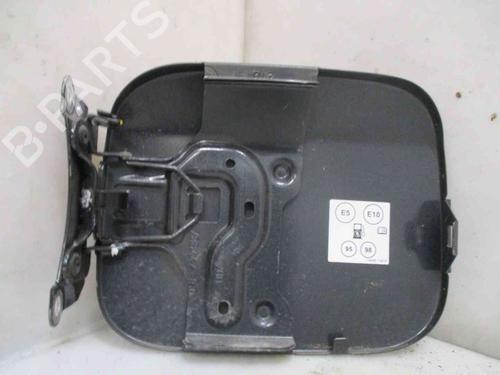 Fuel flap DACIA SANDERO II 1.0 SCe 75 (B8JC, B8JD, B8NC) | BP26623949C131