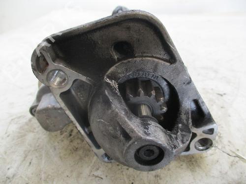 Startmotor DACIA DUSTER (HM_) 1.5 dCi 115 (HMAD) | BP24971990M8 