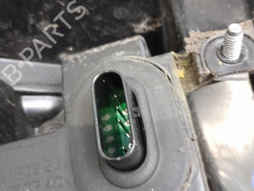 Right taillight TESLA MODEL 3 (5YJ3) EV | BP32456126C35 