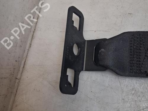 Rear left seatbelt CITROËN C4 Picasso II 2.0 BlueHDi 150 | BP39624182I29 - Image 4