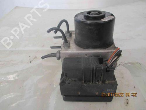 ABS pump OPEL INSIGNIA A Saloon (G09) 2.0 Biturbo CDTI 4x4 (69) | BP24011232M43 