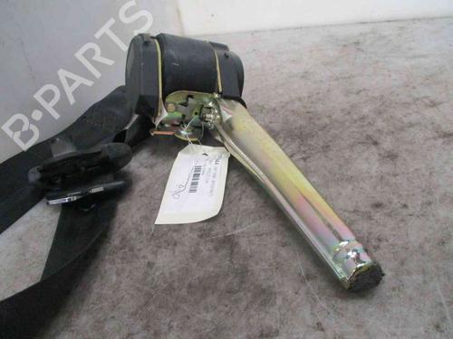 Front right belt tensioner VW POLO III (6N1) 1.7 SDI | BP19718545C88 