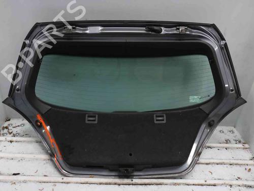 Bakluke CC/Kombi-Kupé OPEL ASTRA H (A04) 1.7 CDTI (L48) | BP26620635C6 