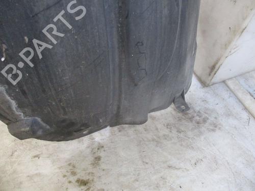 Wheel arch OPEL CORSA D (S07) 1.3 CDTI (L08, L68) | BP27580394C56 
