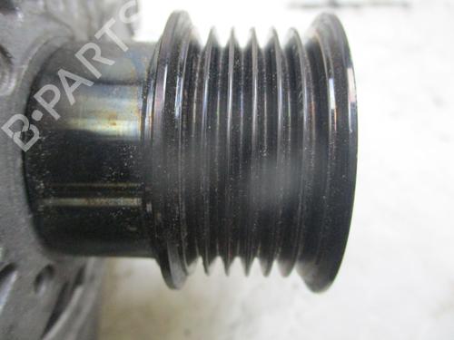 Generator MINI MINI COUNTRYMAN (F60) Cooper | BP30365050M7 