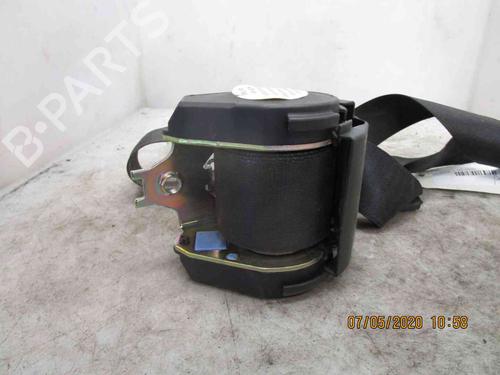 Used Front right belt tensioner BMW 3 Touring (E46) 318 d (116 hp) 21833859