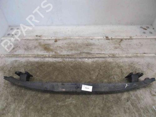 Front bumper reinforcement VW POLO (6N2) 1.4 TDI | BP19719987C109 