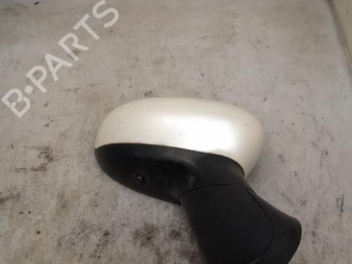 Right mirror FIAT 500 (312_) 1.2 (312AXA1A) | BP29576831C27 