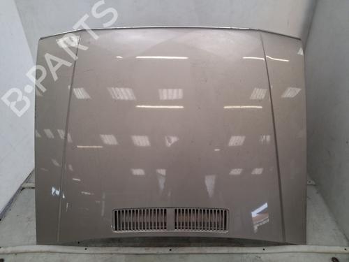 Used Hood Hood 39452401 39452401