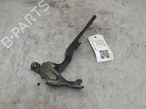 Charnière/Limiteur de porte CHEVROLET CRUZE (J300) 2.0 CDI (163 hp) 30915544