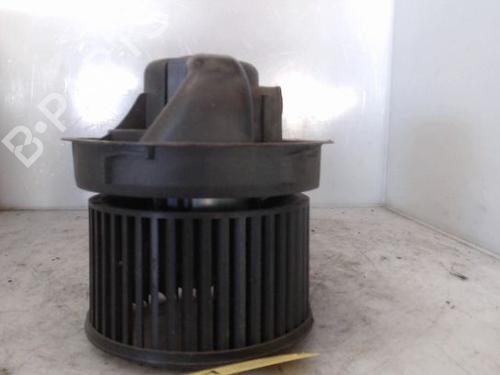 Heater blower motor CITROËN C1 (PM_, PN_) 1.0 | BP19711543M62 