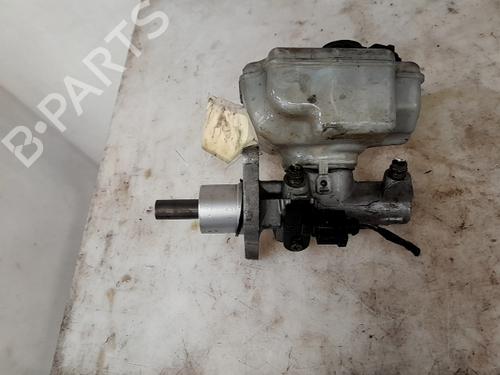 Other VW GOLF V (1K1)  | BP26634266O1 