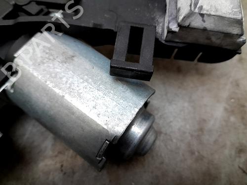 Rear wiper motor PEUGEOT 308 SW II (LC_, LJ_, LR_, LX_, L4_) 1.6 BlueHDi 120 | BP26635857M102 