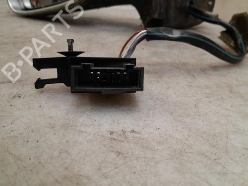 Left mirror VW POLO (6N2)  | BP27580388C26 