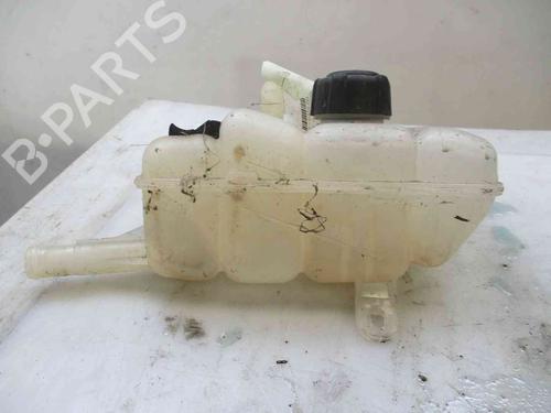 Used Expansion tank RENAULT MEGANE IV Hatchback (B9A/M/N_) [2015-2025]  26625922