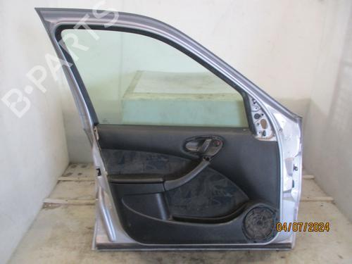 Left front door CITROËN XSARA (N1) 1.4 i | BP24013365C2 
