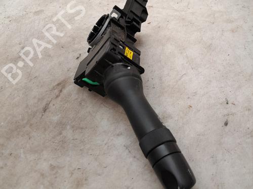 Steering column stalk TOYOTA AYGO (_B4_) 1.0 VVTi (KGB40) | BP37478820I23 - Image 4