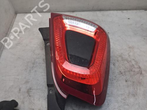 Left taillight FIAT 500 (312_) 1.0 Mild Hybrid (312.AYD1B) | BP39892277C34 - Image 3