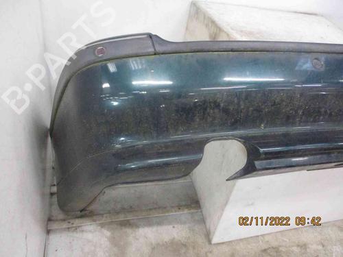 Rear bumper BMW 5 Touring (E39) 525 tds | BP19723539C8 