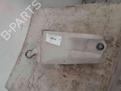 Used Windscreen washer tank NISSAN MICRA IV (K13K, K13KK) 1.2 (80 hp) 26630229