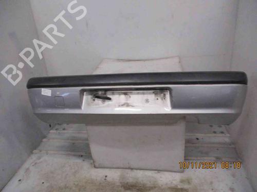 Used Rear bumper FORD FIESTA IV (JA_, JB_) 1.0 i (65 hp) 19720282