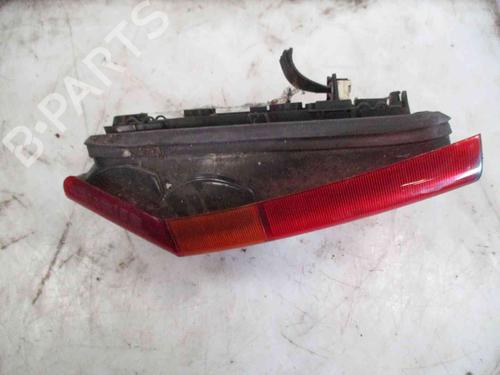 Right taillight CITROËN AX (ZA-_) 10 | BP24008274C35 