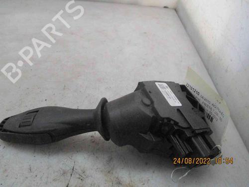 Steering column stalk FORD FIESTA VI (CB1, CCN) 1.25 | BP19739052I23 