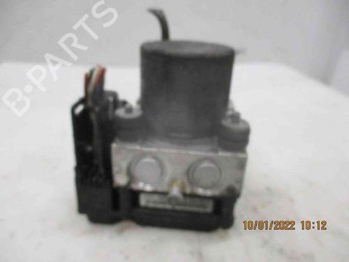 ABS pump TOYOTA COROLLA Verso (ZER_, ZZE12_, R1_) 2.2 D-4D (AUR10_, AUR10R) | BP19740225M43 