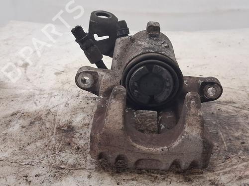 Used Right rear brake caliper Right rear brake caliper 39571086 39571086