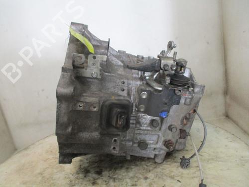 Gearbox MAZDA 6 Estate (GH) 2.0 MZR-CD (GH14) | BP32199345M3