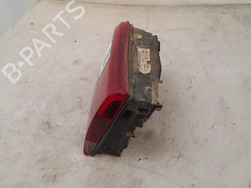 Right tailgate light CITROËN C4 CACTUS 1.5 BlueHDi 100 | BP38473565C80 - Image 2