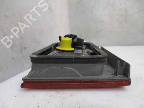 Left tailgate light CITROËN EVASION MPV (22, U6) 1.9 TD | BP19739111C79 