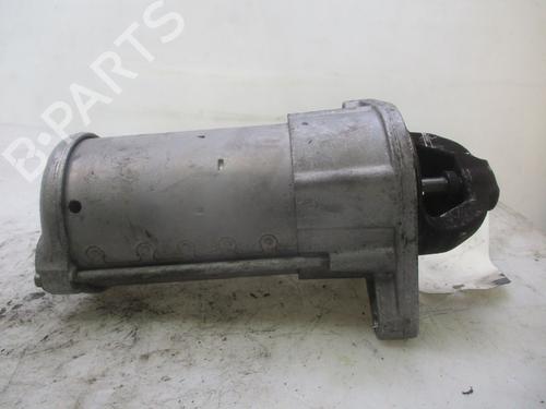 Starter FORD KA (RU8) 1.2 | BP33710528M8 - Image 4