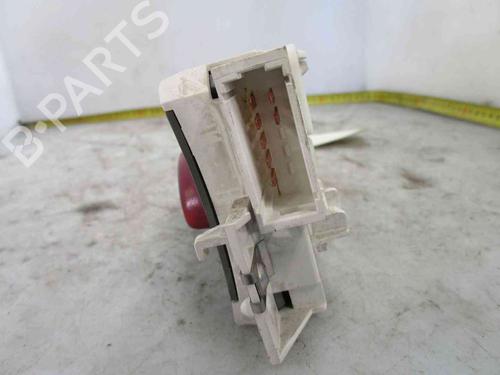 Climate control RENAULT TWINGO I (C06_) 1.2 (C066, C068) | BP19716806I5 