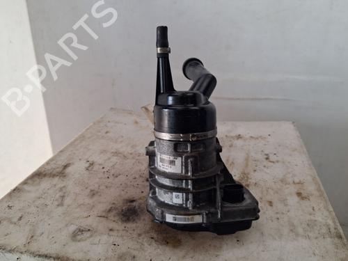 Styring servopumpe Styring servopumpe 39415706 39415706