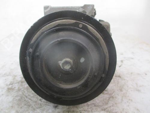 Used AC compressor AC compressor RENAULT SCÉNIC III (JZ0/1_) 1.2 TCe (116 hp) 32510431 32510431