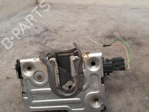 Rear left lock DACIA SANDERO 1.5 dCi | BP26410974C100 