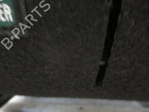 Right front seat RENAULT CLIO V (B7_) 1.0 LPG (B7MT) | BP30723032C16 